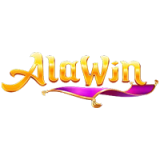 Logo del casinò Alawin