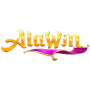 Logo del casinò Alawin
