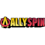 Logo del casinò Allyspin