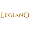 Logo del casinò Legiano