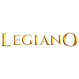 Logo del casinò Legiano