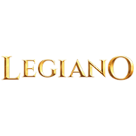 Logo del casinò Legiano