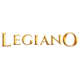 Logo del casinò Legiano