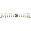 Logo del casinò Milioner