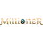 Logo del casinò Millioner