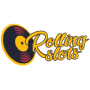 Logo del casinò Unibet