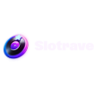 Logo del casinò Slotrave