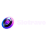 Logo del casinò Slotrave