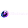 Logo del casinò Slotrave
