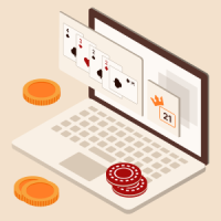 Giochi dei casinò online – Blackjack