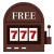 3 4 esercitati gratuitamente