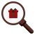 3 5 promozioni e bonus