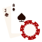 Varietà di giochi offerti