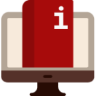 Guida al Servizio assistenza clienti