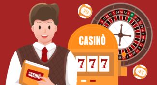 come funzionano i casino online