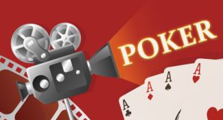 film sul mondo del poker i cult da non perdere