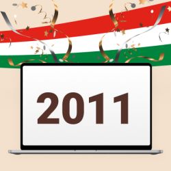 Nel 2011 i casinò accolgono i giocatori “a distanza”