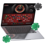 Roulette online e tutte le sue varianti