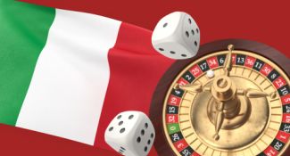storia dei casino in italia