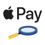 Dettagli sul sistema di pagamento Apple Pay