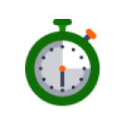 Speed Bitcoin