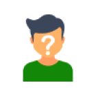 Anonymus Bitcoin