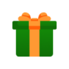 Exclusive bonuses casino Bitcoin