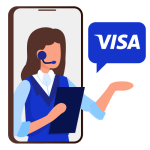 L’efficienza del servizio clienti