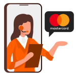 Il servizio clienti