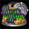 break da bank