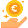 Funzionalità speciali