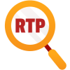 RTP della slot