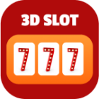 Slot in 3D