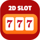 Slot in 2D