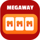 Megaways