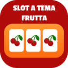 Slot a tema frutta
