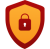 5 1 safe sites