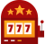 5 4 classic games