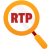 5 5 high rtp slots
