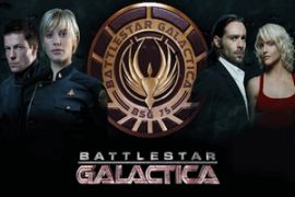 battlestar galactica games global