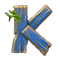 re