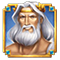 zeus