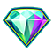 diamante