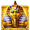 sphynx